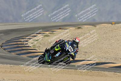 media/Oct-04-2025-CVMA (Sat) [[408bcdd6e4]]/Race 12-Formula Superbike-Supersport Open/